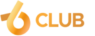 6 club